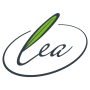 lea_olive_logo